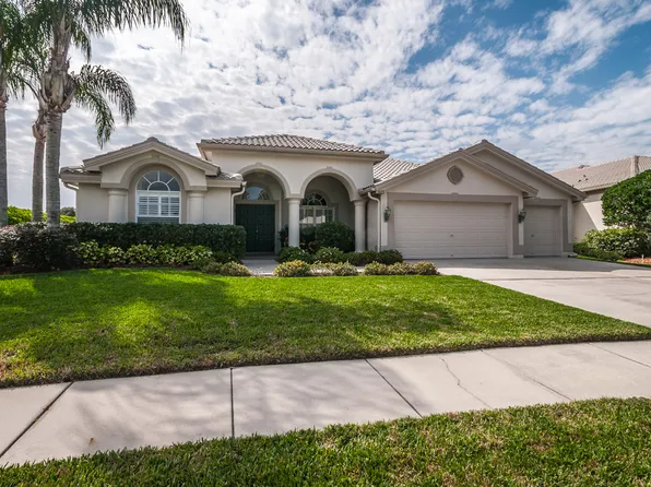 1028 Hagen Dr, New Port Richey, FL 34655
