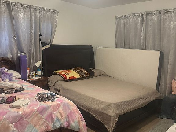4th image of 1240 NW 31st St #1