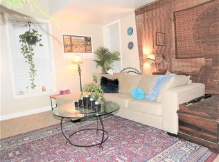 801-12 W McGee St, Greensboro, NC 27401