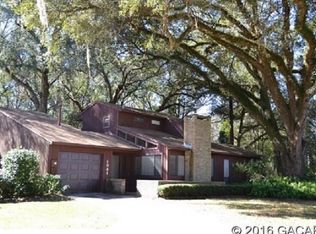 1841 NW 41st Ave, Gainesville, FL 32605