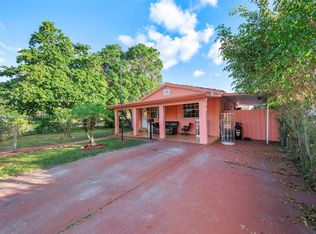 Durward Heights, Miami, FL 33134