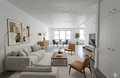 140 Seventh Avenue, #7E