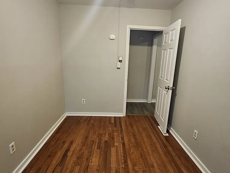 341 Peck St #3A — Photo 7