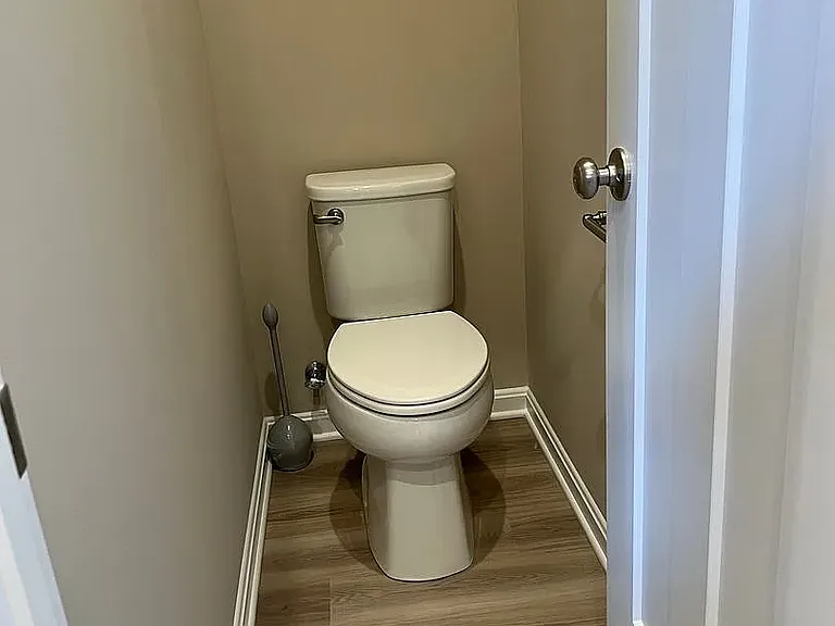 15926 Long Meadow Way — Photo 10