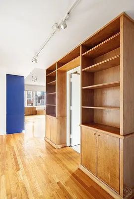 Sold by Halstead Real Estate | media 27