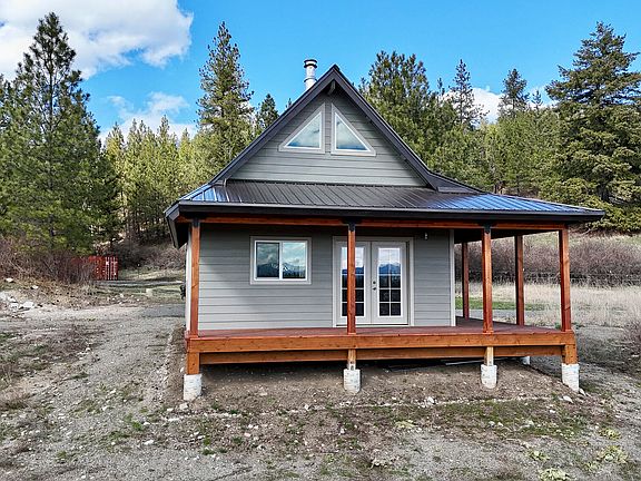 2nd image of 817 Dominion Springs Way
