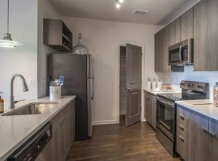 The Point at Greystone, Birmingham, AL 35242