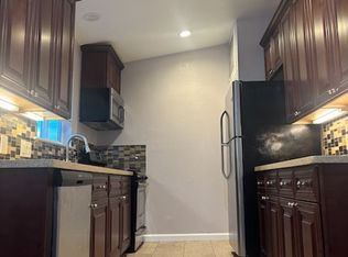 1535 N 1st St APT G, San Jose, CA 95110