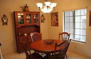 3rd image of 1875 Huxley Ct