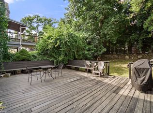 31 Justin Rd #2F, Brighton, MA 02135