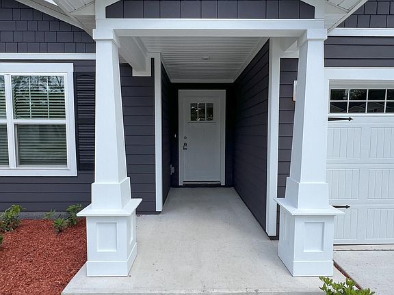 2nd image of 4207 MATADOR Drive