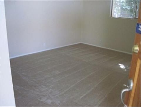 2nd image of 3549 W Puget Ave