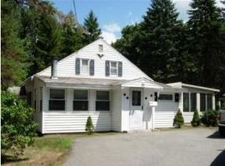 47 Boyd Rd, Hudson, NH 03051