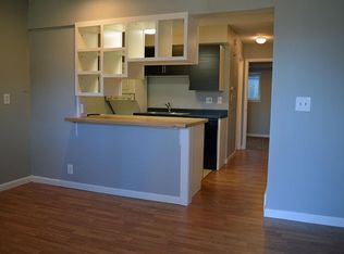 1317 Kentucky St APT 5, Lawrence, KS 66044