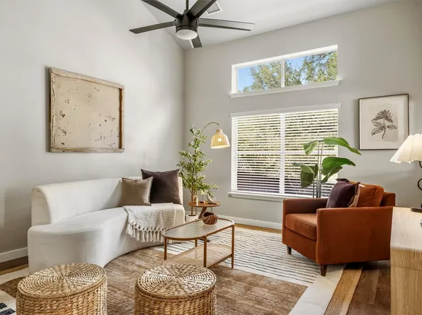 2612 Georgia Coleman Bnd, Austin, TX 78748