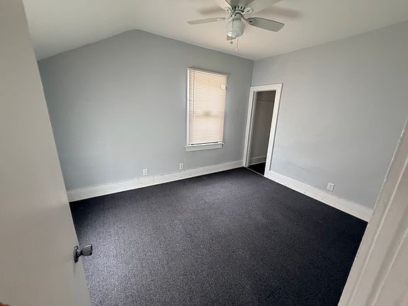 5th image of 118 E 11th St Floor 2