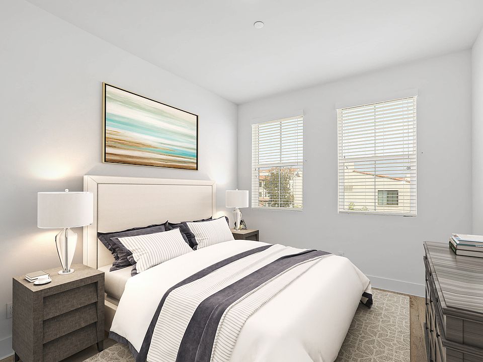 Brand New Luxury Apartment Homes 8951 Monte Vista Ave Montclair CA