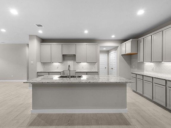 2nd image of 1759 Pecan Woods Ln