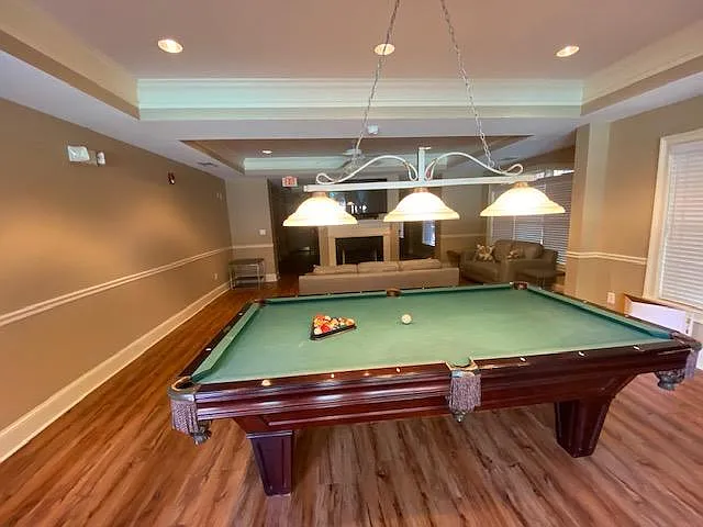 3275 Lenox Rd NE #215 — Photo 40