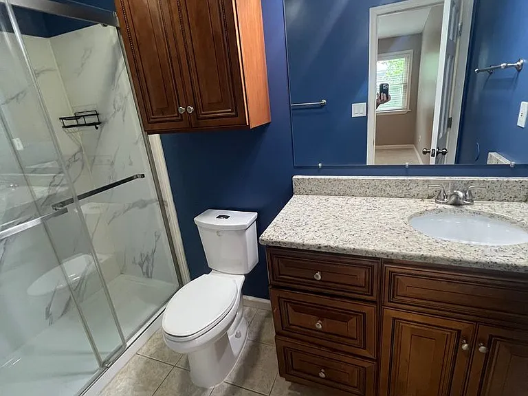 421 Brian Ave — Photo 11