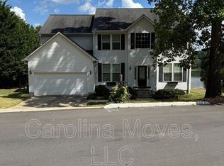 2208 Howlong Ave, Greenville, SC 29609
