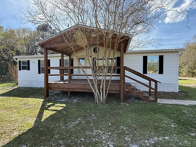 2575 Pellicer Rd #A — Photo 4
