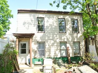 199 Bradford St, Brooklyn, NY 11207