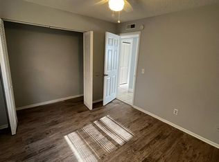 6909 Karin Court - 6909-D, Tampa, FL 33610