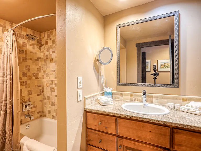 1650 Fallridge Rd #108 — Photo 17