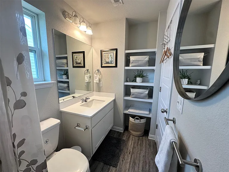 10005 Dalliance Ln — Photo 19