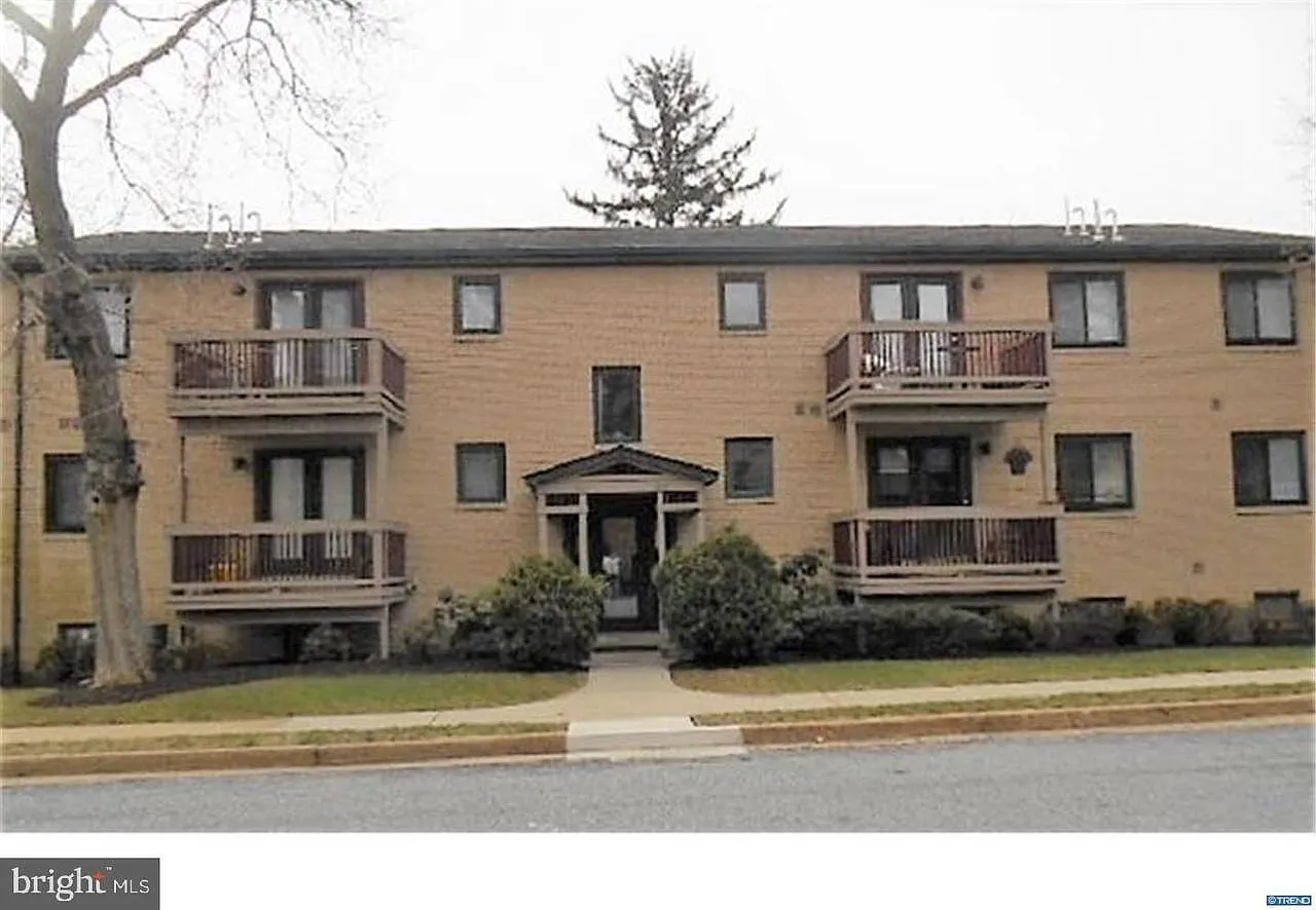 1 bed, 600 sqft, $1,350 — Photo 4