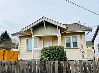 2106 Fulton St #A, Everett, WA 98201