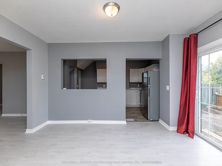 19 Duncan St — Photo 16