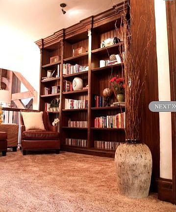 2nd image of 13084 S Riverbendview Cv