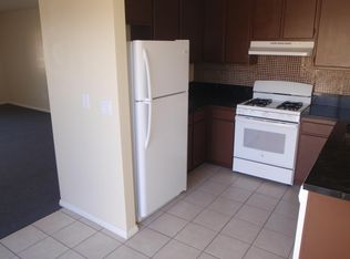 15430 Straight Arrow Rd #1, Apple Valley, CA 92307