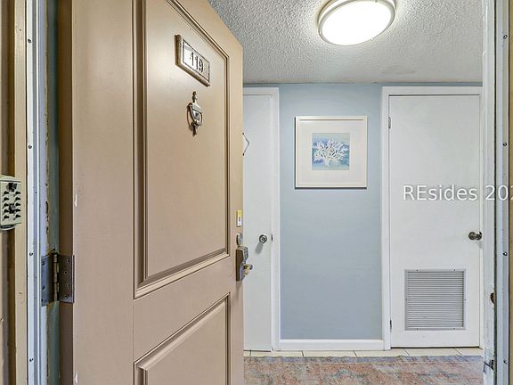 3rd image of 85 Folly Field Rd APT 119