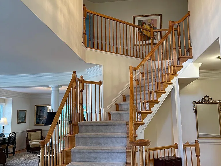 6915 Bonheim Ct — Photo 3