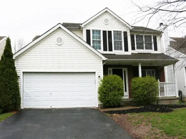 281 Iris Trail Dr — Photo 1