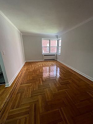 2nd image of 72-36 112th St #44