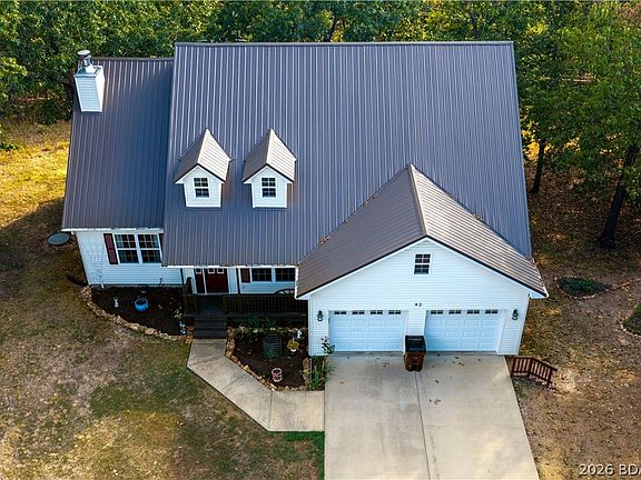 5th image of 92 Manchester Ln
