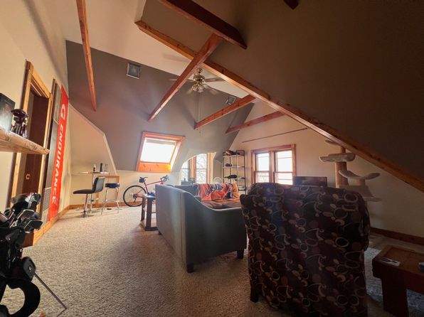 1830 N Oakland Ave APT 12