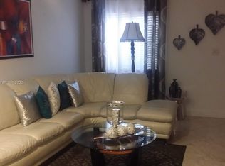 680 NW 82nd Pl APT 260, Miami, FL 33126