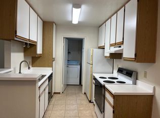 4546 Campus Ave UNIT A, San Diego, CA 92116