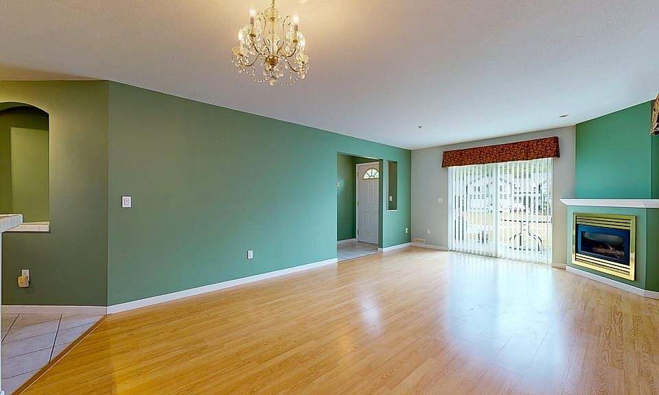 1st image of 5711 Ebbtide St #125