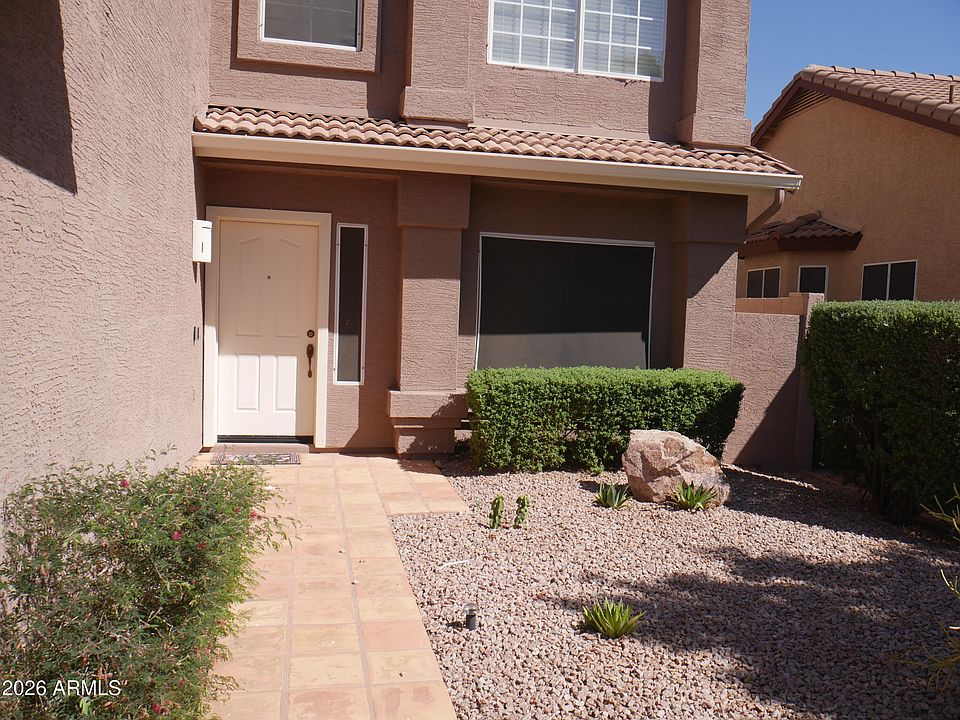 1st image of 26247 N 45th Pl