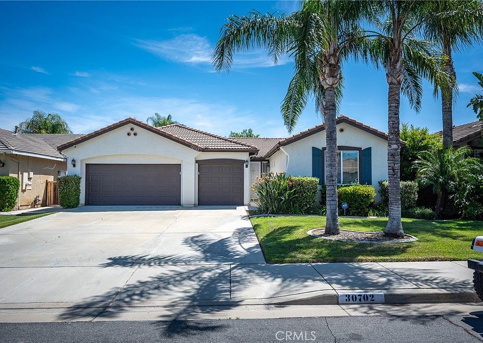 1st image of 30702 Golden Pond Pl