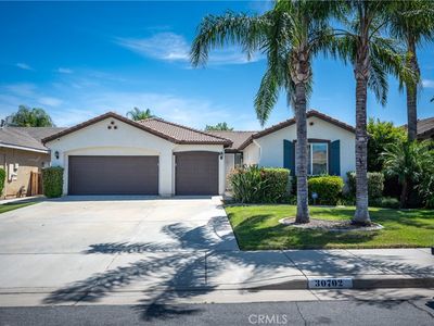 30702 Golden Pond Pl, Menifee, CA, 92584