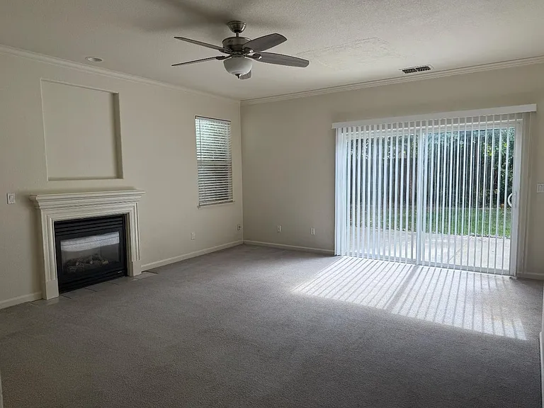 2521 Marta Bella Way — Photo 8