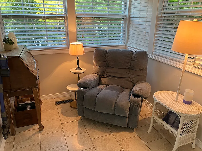 10933 Peregrine Falcon Cir #17 — Photo 5