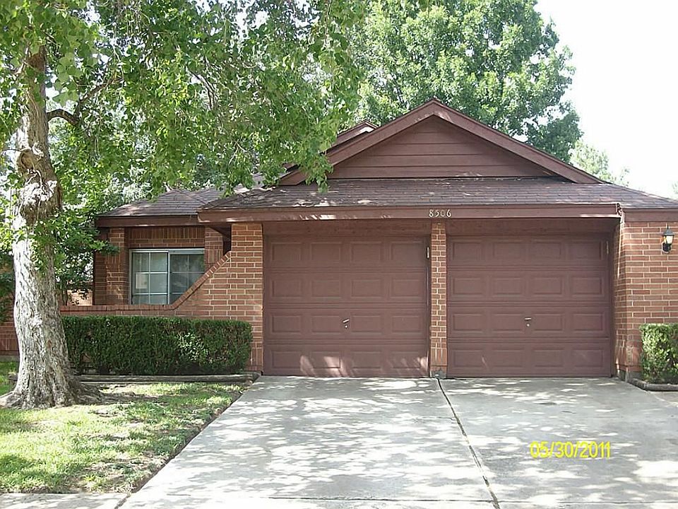 1st image of 8506 Pool Creek Dr
